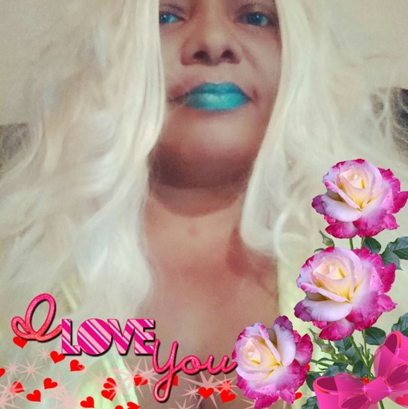 diannemilton48